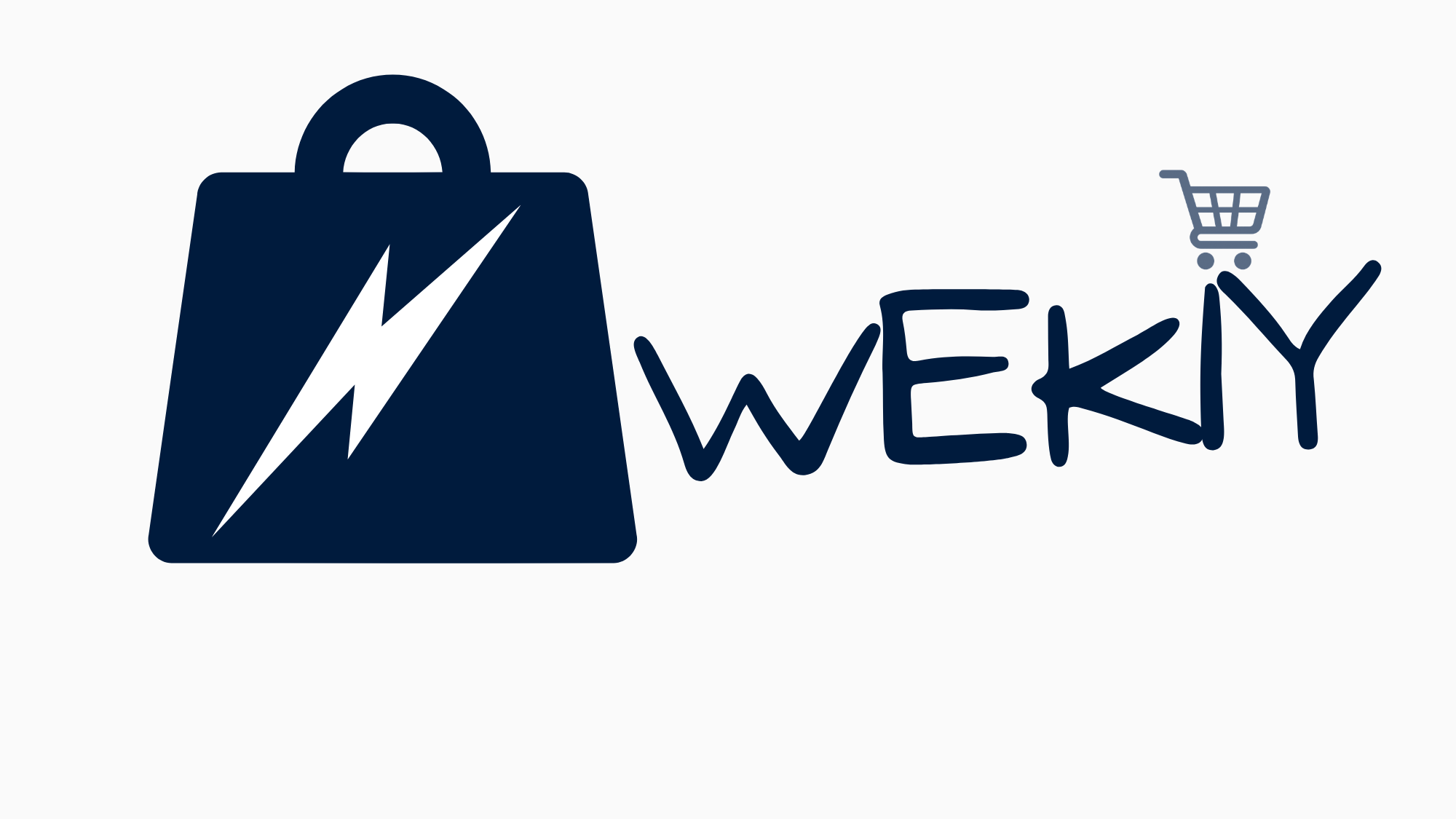 wekiy